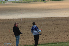 pfingstfliegen2015_10_20150525_1556593705
