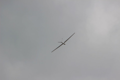 pfingstfliegen2015_11_20150525_2000372052