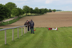 pfingstfliegen2015_12_20150525_1167243182