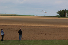 pfingstfliegen2015_13_20150525_1529377904