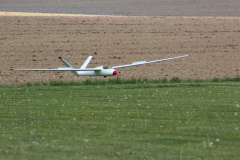 pfingstfliegen2015_14_20150525_1063559136