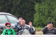 pfingstfliegen2015_15_20150525_1665213770