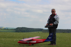 pfingstfliegen2015_18_20150525_1868310218