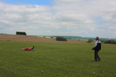 pfingstfliegen2015_19_20150525_1645073604