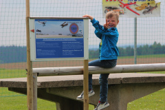 pfingstfliegen2015_1_20150525_1973040833