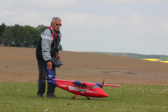 pfingstfliegen2015_20_20150525_1491749443