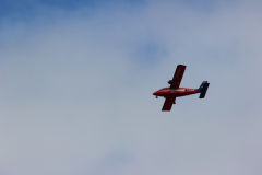 pfingstfliegen2015_21_20150525_1157456116