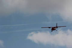 pfingstfliegen2015_22_20150525_1153657900