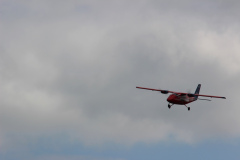 pfingstfliegen2015_23_20150525_1035639775