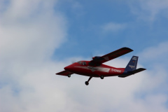 pfingstfliegen2015_24_20150525_1308711506