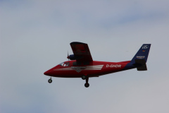 pfingstfliegen2015_25_20150525_1896593945