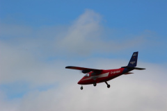 pfingstfliegen2015_26_20150525_2025025050
