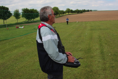 pfingstfliegen2015_27_20150525_1419551814