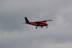 pfingstfliegen2015_28_20150525_1238424736