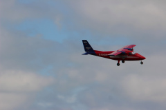 pfingstfliegen2015_29_20150525_1505451155