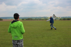 pfingstfliegen2015_2_20150525_1836478532