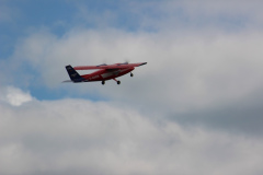 pfingstfliegen2015_30_20150525_1294147473