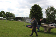 pfingstfliegen2015_31_20150525_1771520209