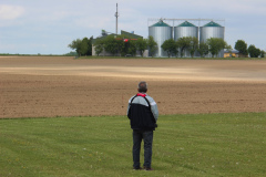 pfingstfliegen2015_32_20150525_1428755501