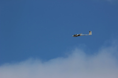 pfingstfliegen2015_33_20150525_1879143520