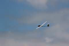 pfingstfliegen2015_34_20150525_1966018994