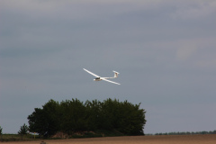 pfingstfliegen2015_35_20150525_1833837277