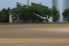 pfingstfliegen2015_36_20150525_1553974844