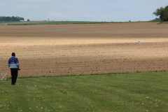 pfingstfliegen2015_37_20150525_1350409378