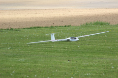 pfingstfliegen2015_38_20150525_1023060635