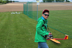 pfingstfliegen2015_39_20150525_2082516412