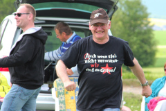 pfingstfliegen2015_41_20150525_1080239313