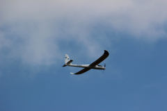 pfingstfliegen2015_42_20150525_2026747658