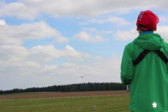 pfingstfliegen2015_43_20150525_1631563134