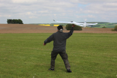 pfingstfliegen2015_44_20150525_1365803616