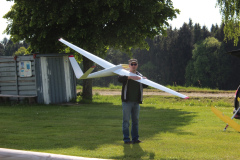 pfingstfliegen2015_45_20150525_1376544422