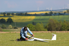 pfingstfliegen2015_46_20150525_1899864136