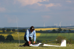 pfingstfliegen2015_47_20150525_1353992270