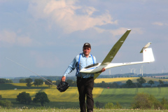 pfingstfliegen2015_48_20150525_1115833510