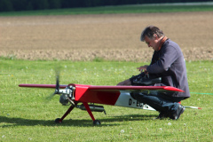 pfingstfliegen2015_49_20150525_1034799248