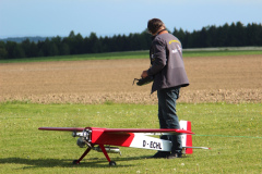 pfingstfliegen2015_50_20150525_1039889136