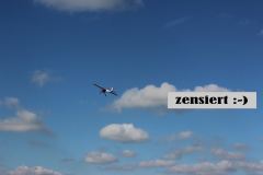 pfingstfliegen2015_51_20150525_1069576189