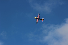 pfingstfliegen2015_52_20150525_1956010259