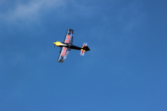 pfingstfliegen2015_53_20150525_1909824487