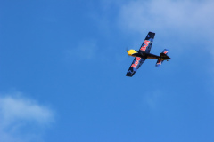 pfingstfliegen2015_56_20150525_1907967268