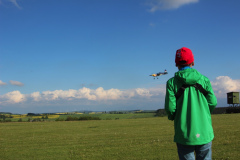 pfingstfliegen2015_57_20150525_1551177162