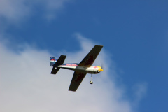 pfingstfliegen2015_58_20150525_1808303251
