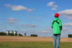 pfingstfliegen2015_59_20150525_1240312740
