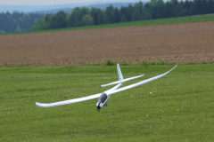 pfingstfliegen2015_5_20150525_1458228675