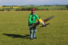 pfingstfliegen2015_60_20150525_1598202805