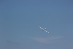 pfingstfliegen2015_63_20150525_1435135186